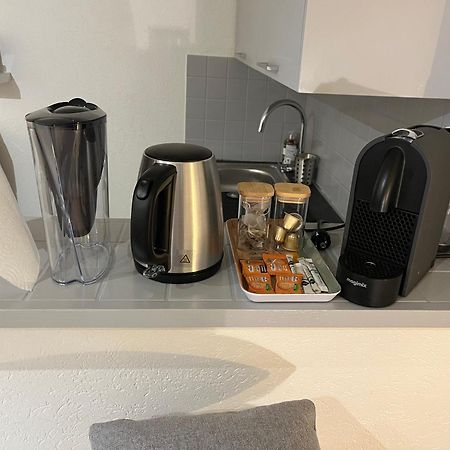 Appartement Le Cosy Du Marche Notre-Dame à Poitiers Extérieur photo