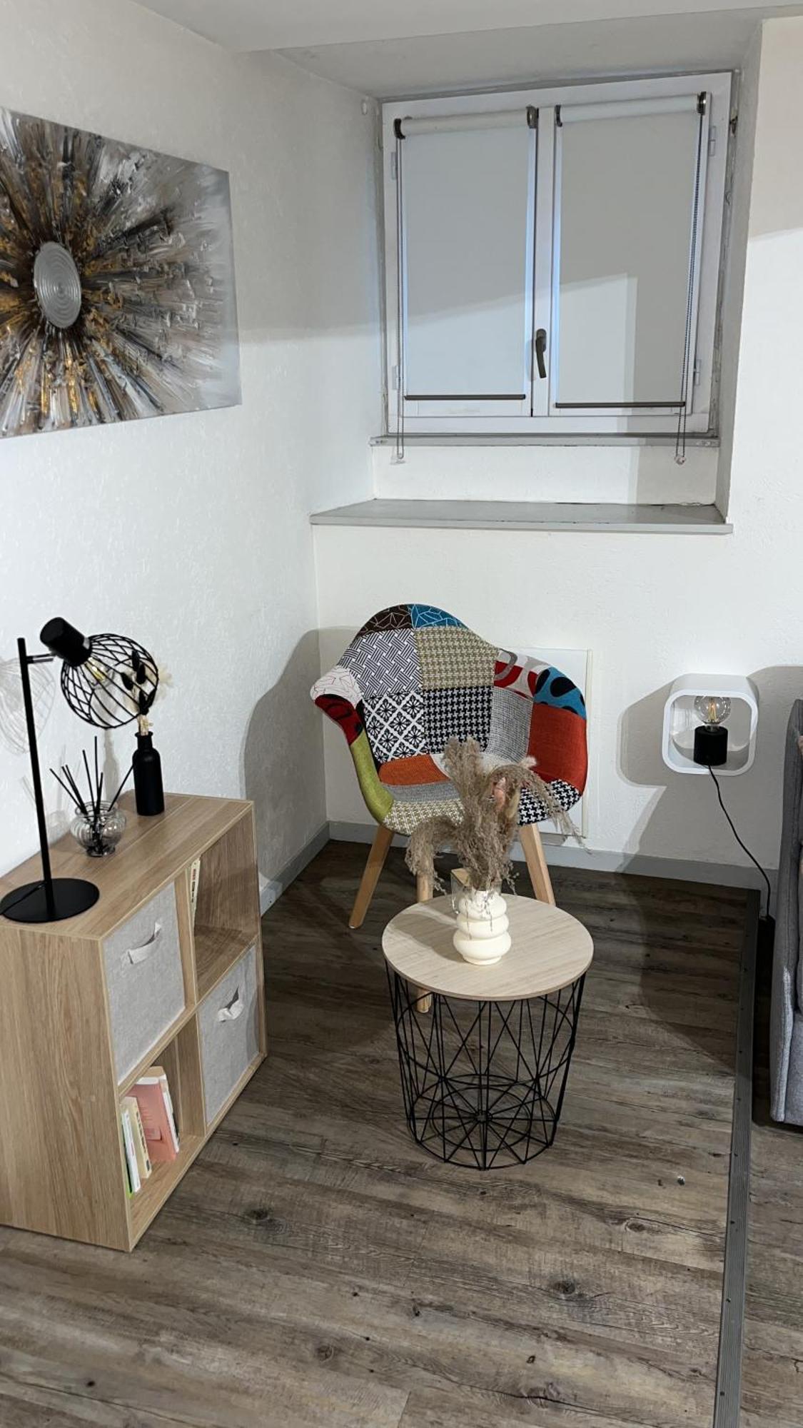 Appartement Le Cosy Du Marche Notre-Dame à Poitiers Extérieur photo